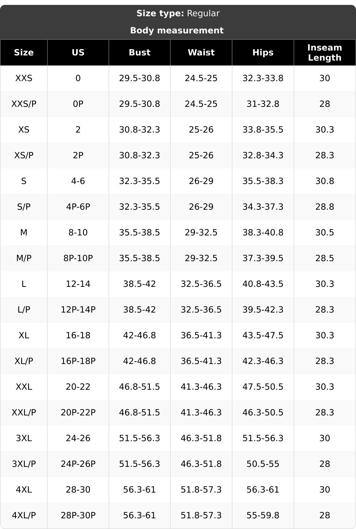 H&M Balconette bikini top