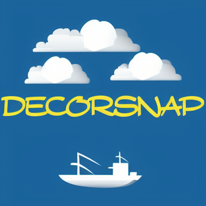 DecorSnap