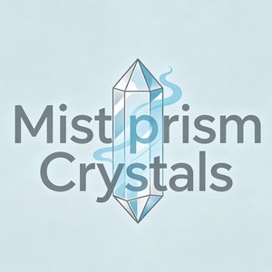 Mistprism Crystals