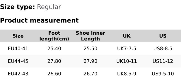 Men's Fashionable Bold Laced Clogs, Casual Comfortable Breathable Non-slip Clogs, Trendy Beach Shoes for Indoor & Outdoor Walking, Lightweight Breathable Slippers