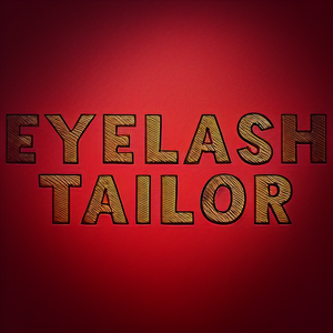 Eyelash Tailor