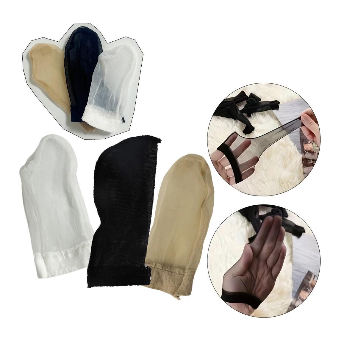 Men's Fashion Accessories, Portable Mesh Design, Ideal for Home and Outdoors, Essential Stylish Item, Sexy Wearable Gear, No Battery Required