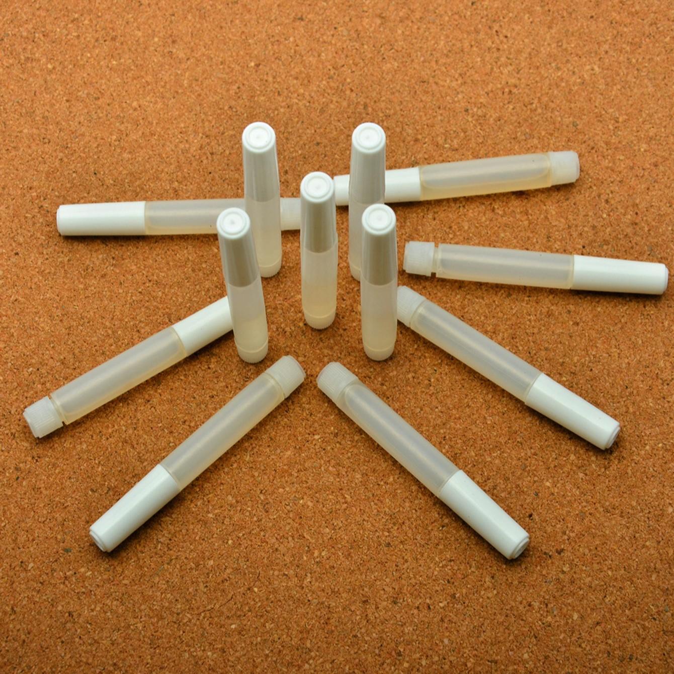 1pc Hair Clipper Lubricating Oil Barber Supplies For Hair Clipper Shaver Oil For Sewing Machines Razor Trimmer new for door lock cylinder for Mechanical gear