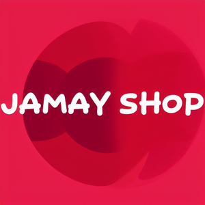 JAMAY SHOP