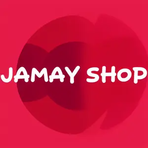 background preload poster image 