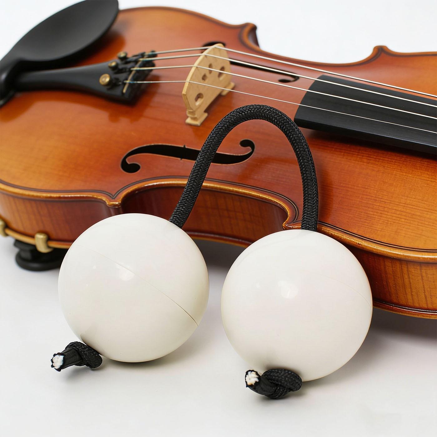 Rhythm Shaker Instrument, Beginner-Friendly Percussion Toy, Ideal for Weddings, Parties, Concerts, Music Lessons, Band Accompaniment