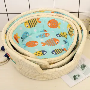 background preload poster image 