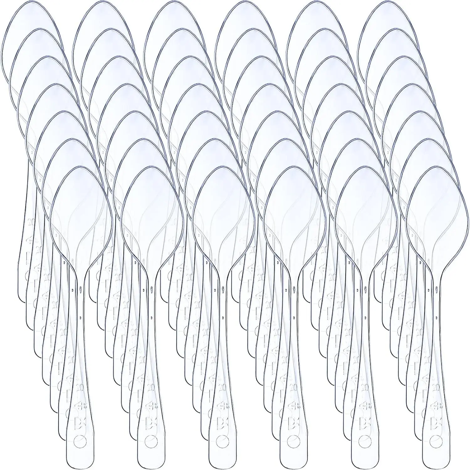 Clear