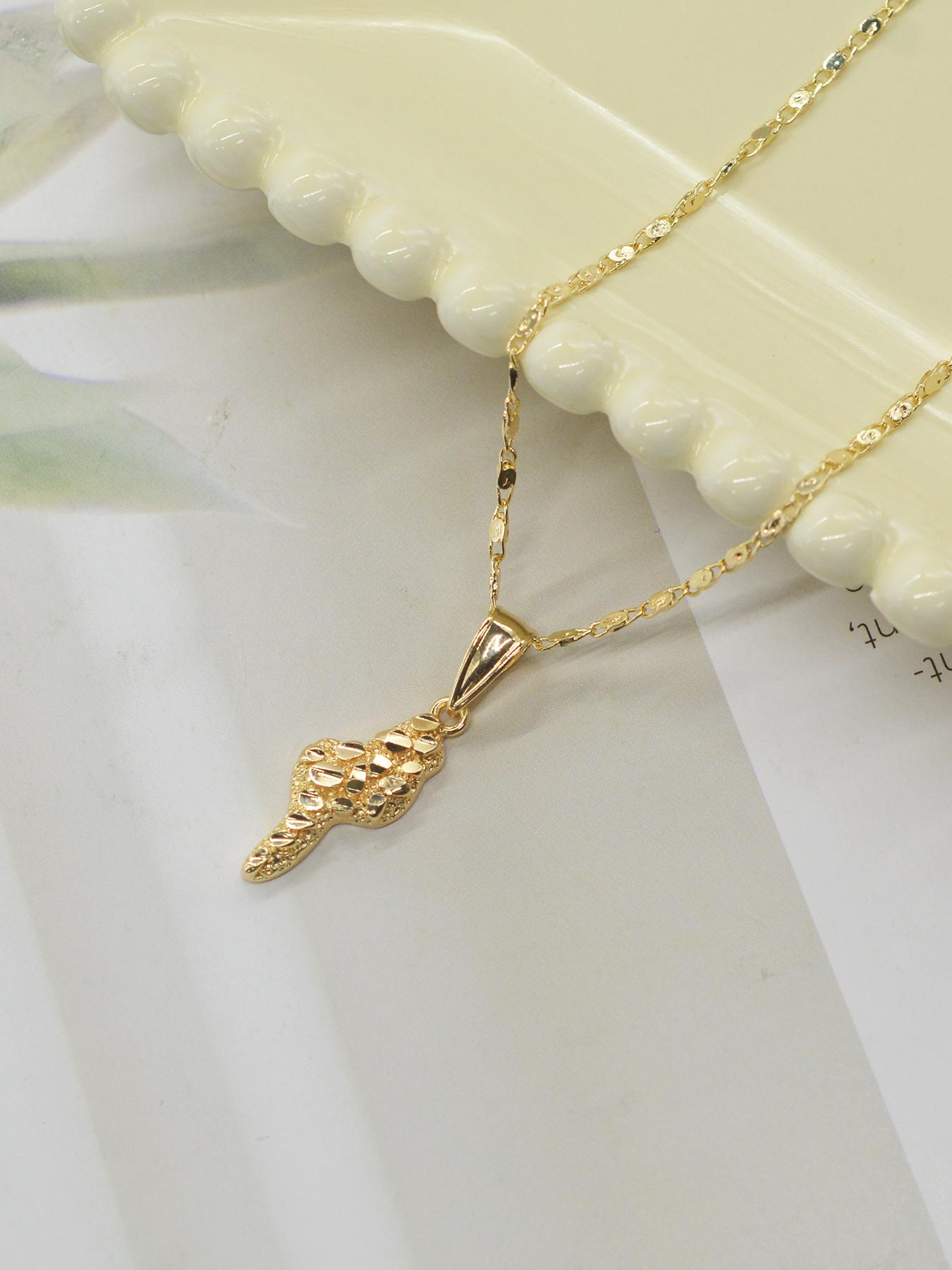 Vintage Textured Palestine Map Relief Pendant Necklace, Unisex Daily Jewelry, Party Gift, Holiday Present