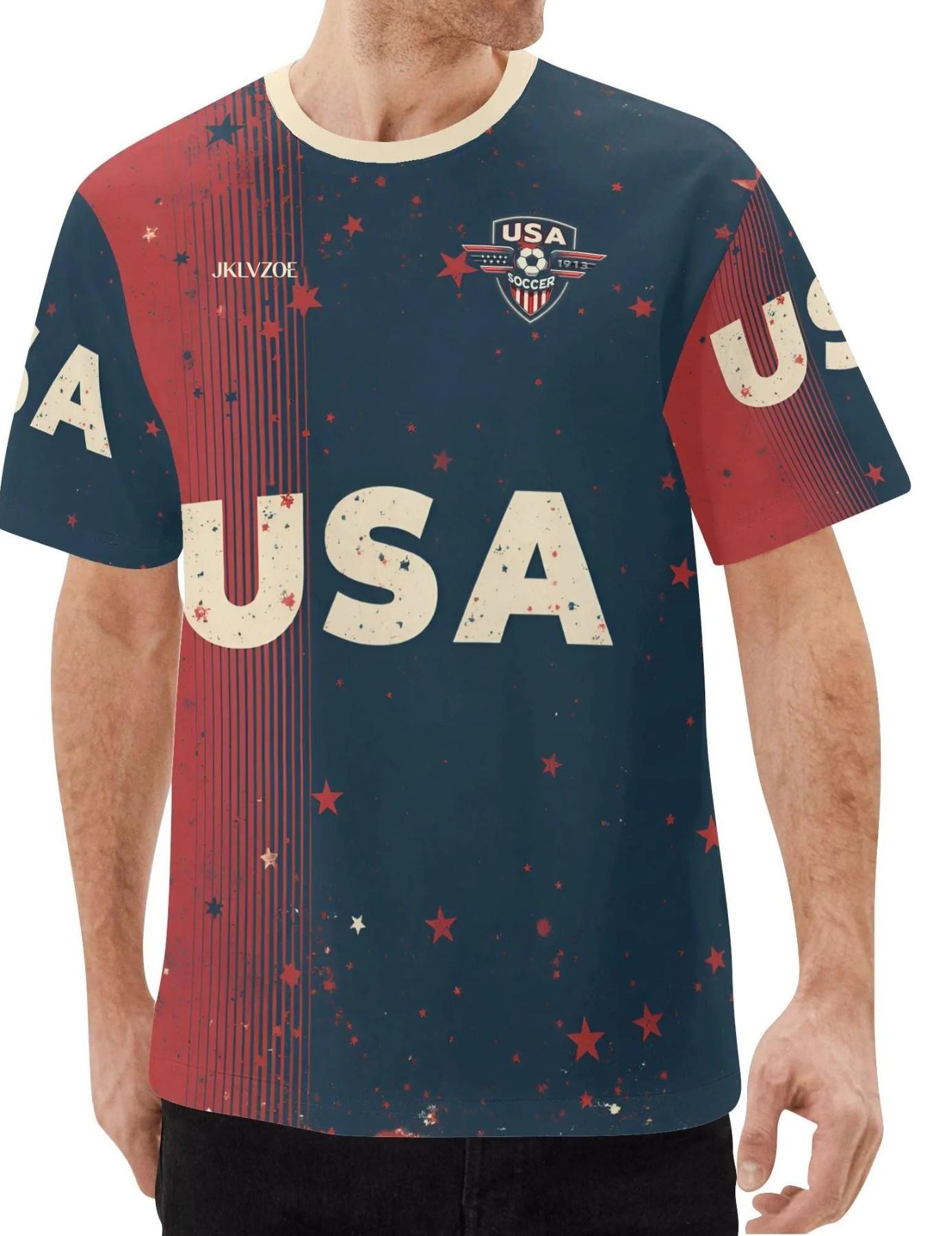 Vintage Football Jerseys Gathering! Re-create the oldest jerseys of various countries (Israel, Korea ,New Zealand Aot, Qatar, Scotland, USA, United Arab Emirates, etc. Fans must have these as souvenirs. Classic sportswear with a nostalgic touch. Fans'