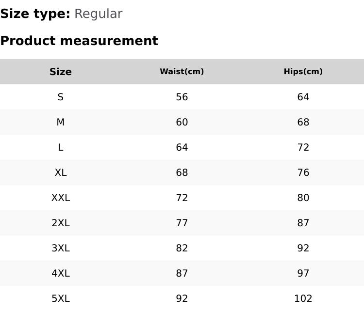 QUASTI 5 Packs High-Wais Tummy Control Briefs for Women,Soft Comfy Breathable Panties for Daily Wear,Contrast Colors High Elasticity Briefs Set,Mixed Colors Coverage Body Shaping Briefs for Womenswear, S-XXL SpringStatements