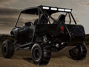 Nilight 8PCS Led Strobe Lights 12LED White Light 12V 24V Surface Mount Flashing Warning Hazard Beacon Lights Ultra Slim Sync Feature Mini Grille for Cars Trucks Off Road Vehicles SUV