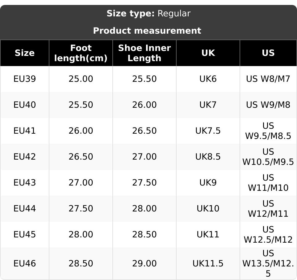 Men's Hiking Shoes, Breathable Mesh Upper, Anti-Slip Rubber Sole, Lightweight Outdoor Sports Shoes, Ideal for Hiking, Camping, Running, Daily Wear