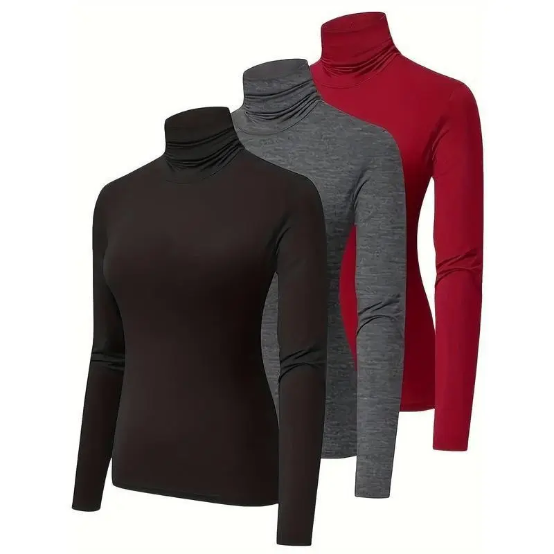 Negro+Gris+Rojo