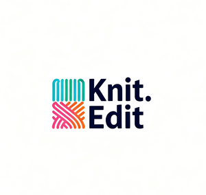 Knitedit