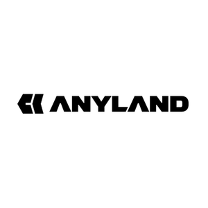 ANYLNAD
