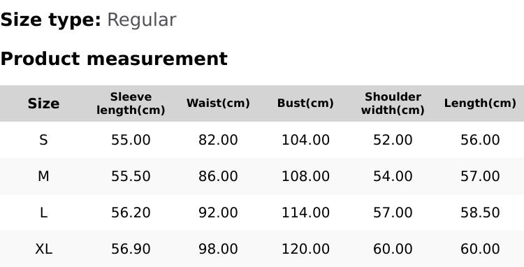 Women's Casual Long Sleeve Sweater, Plain Color Knit Cardigan, Fall Season Slim-Fitting Outerwear for Daily Wear, Knitwear