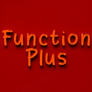 background preload poster image 