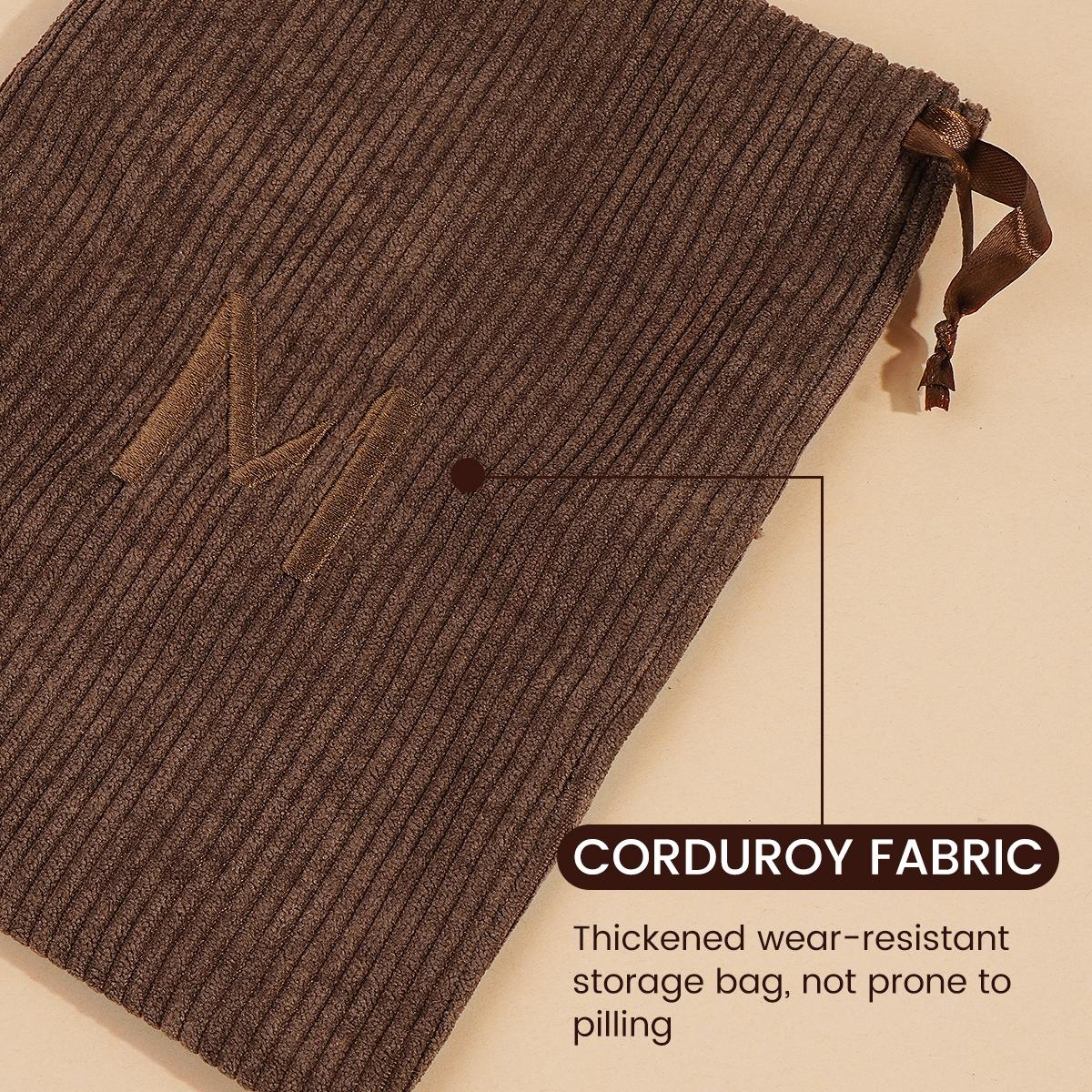 MAANGE 16pcs Makeup Brush Set with Storage Bag, Foundation Brush Powder Brush Blush Brush Contour Brush Eyeshadow Brush Eyebrows Brush Eyeliner Brush Highlight Brush Detail Brush, Soft Makeup Brushes, Professional Cosmetic Brushes Kit