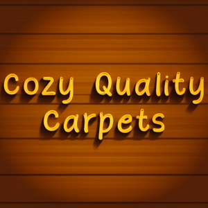 Cozy Quality Carpets