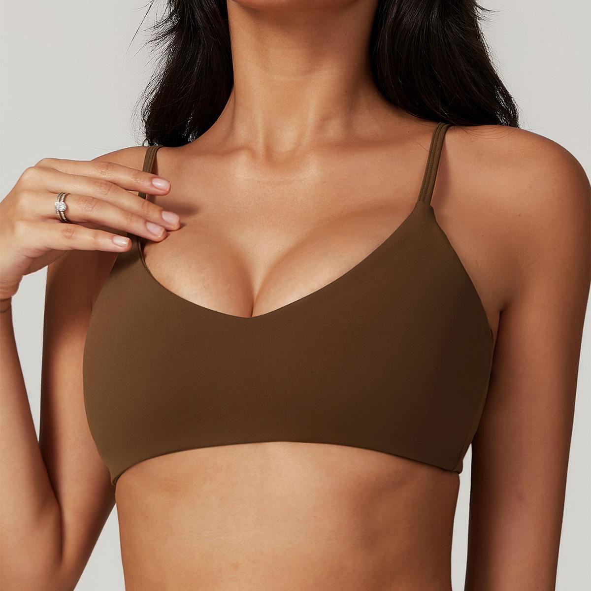 MASKERT Women's Two Piece Set Sports Tank Top & High Stretch Tight Leggings Tummy Control  Active Sportswear SpringStatements