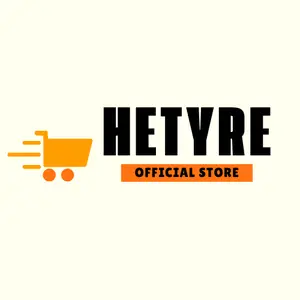 HetyreOfficial