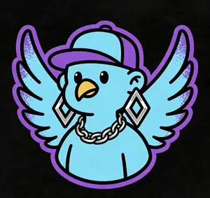 background preload poster image 