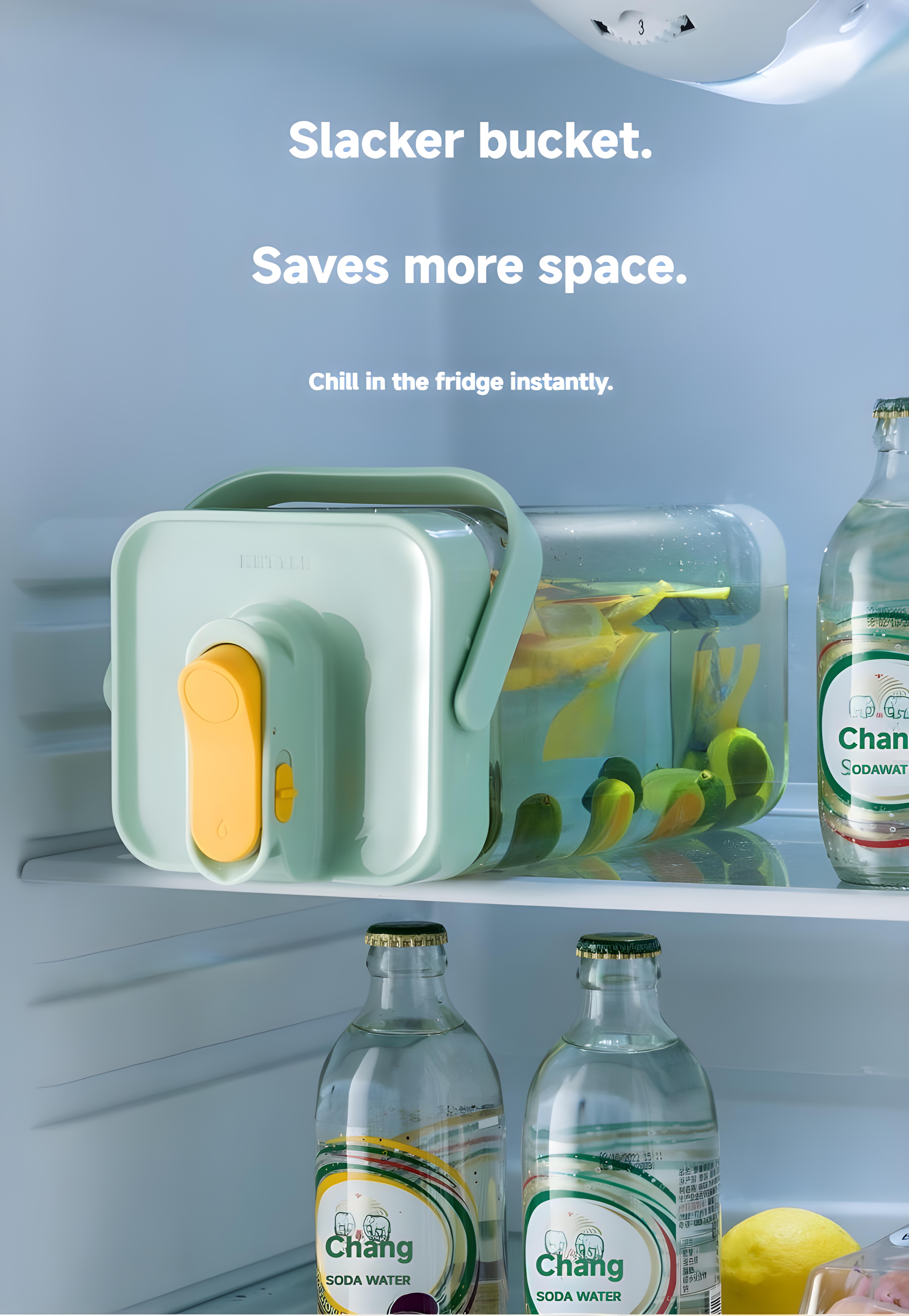 Ultimate Infusion Pitcher 3.5L Stainless Steel Water with Tap for Iced Water Fruit Drinks & Summer Parties 3500ml Capacity Insulated Cold Drink Pot Ultimate Infusion Pitcher 3.5L Stainless Steel Water with Tap for Iced Water Fruit Drinks & Summer Parties 3500ml Capacity Insulated Cold Drink Pot