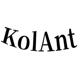 KolAnt