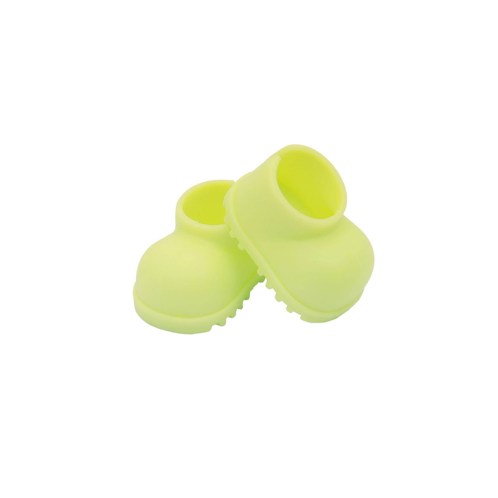 Perfectly matched 17cm Labubu doll accessories, glasses, shoes, necklaces, bags, hats, clothes, interchangeable, suitable for home décor and doll display, secret hut, cute Rabu cloth clothing,Perfect for Labubu Generations 1-3