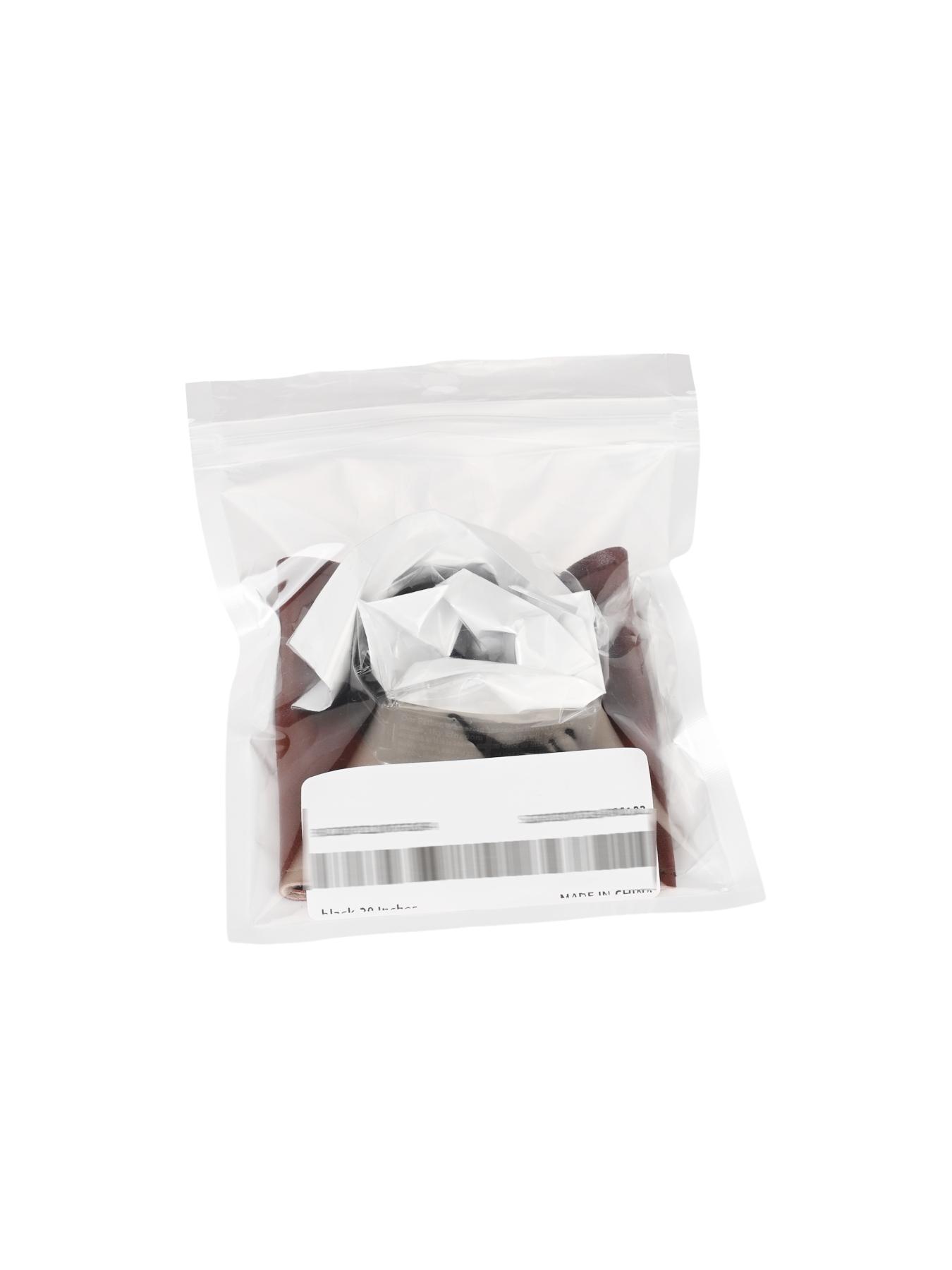 Four-pointed star bracelet, a niche design for men and women, made of titanium steel, featuring a light luxury and high-end feel, suitable for stacking, #Couple's Style# Jewelry/Stainless Steel/Fade-resistant/Allergy-proof/Festivals/Parties/Ideal Gift