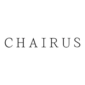 Chairus Home