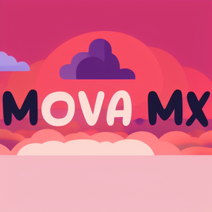 MOVA.MX