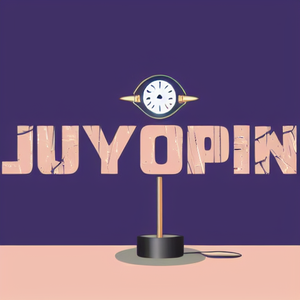 JuYOpin