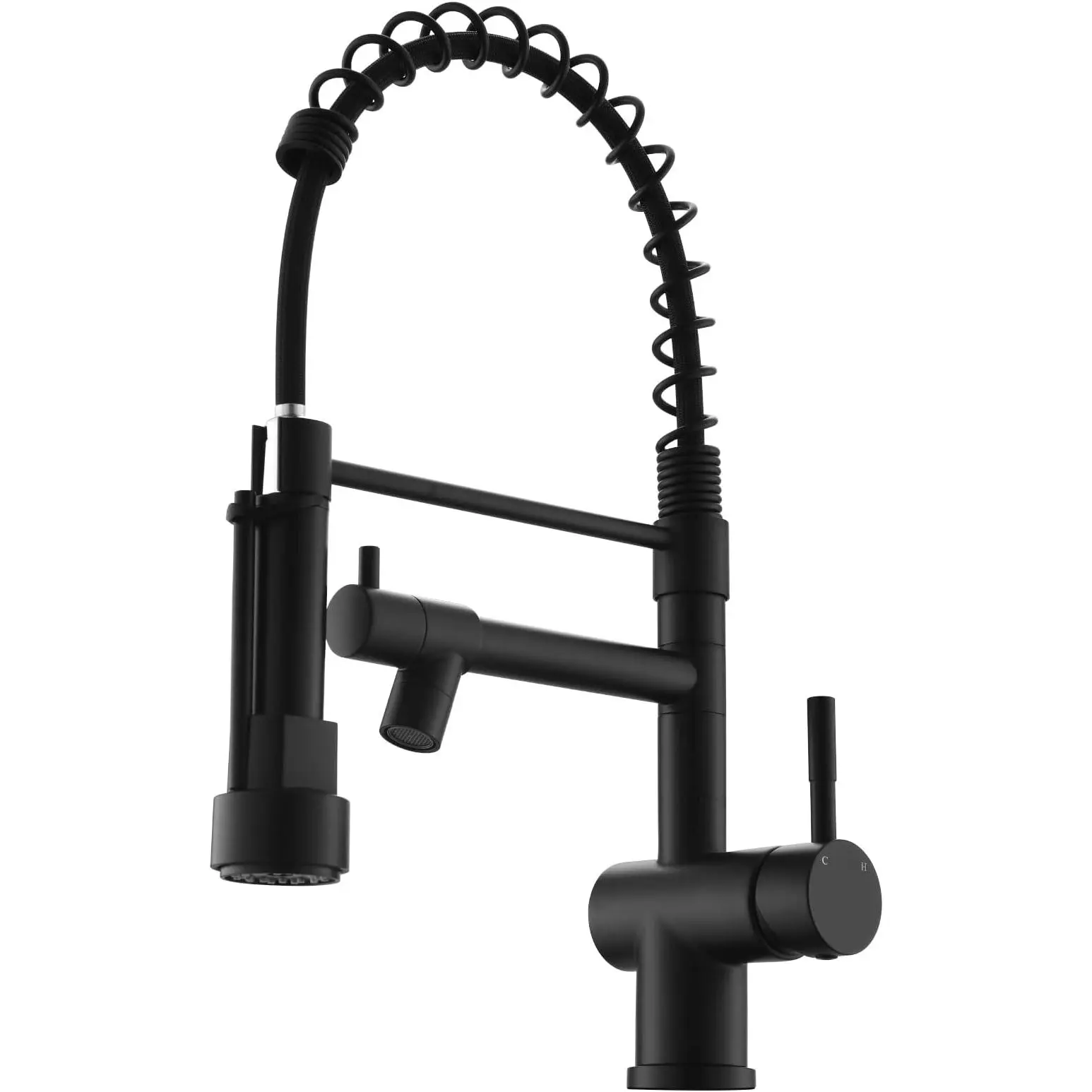 Matte Black-01
