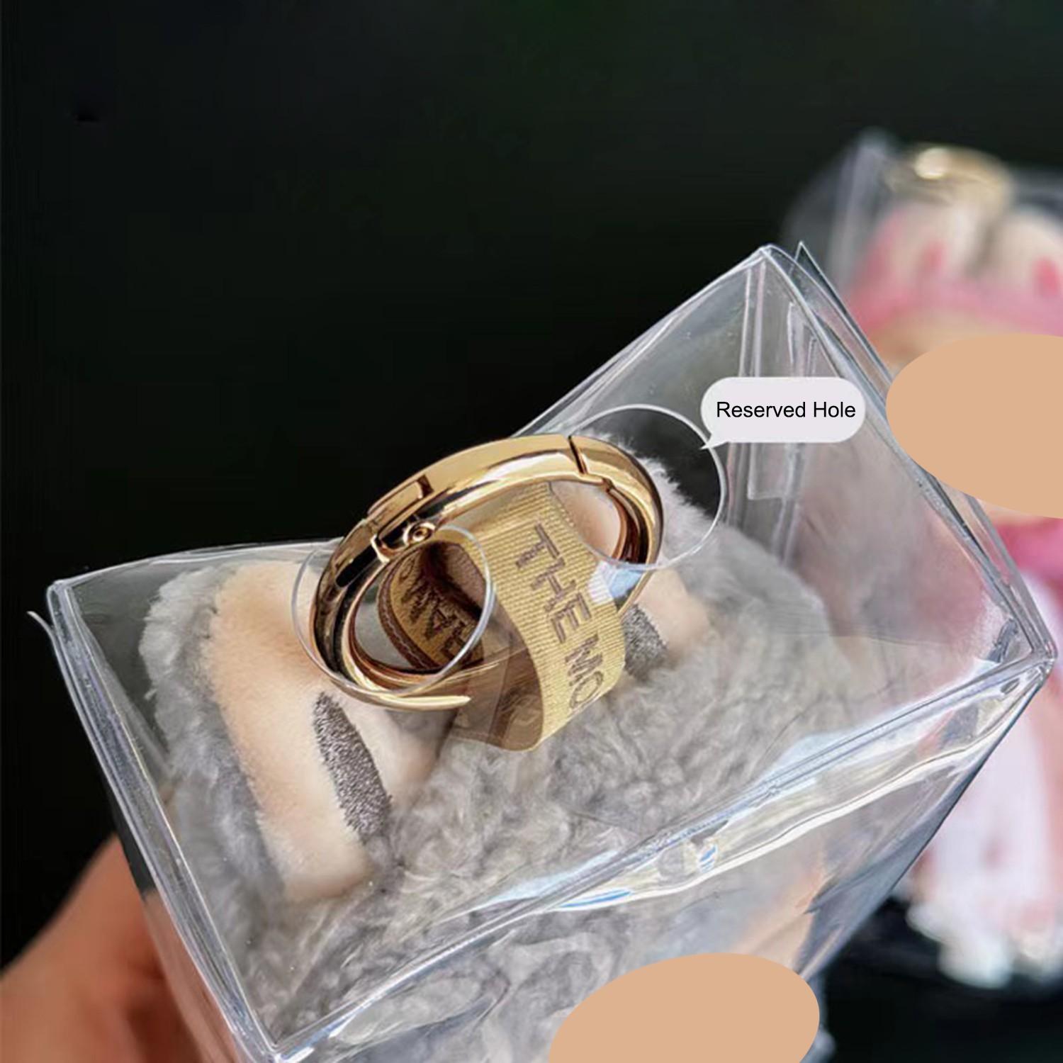 Protective Cover Only 1Pcs Soft Doll Pendant Protective Cover Lightweight Storage Bag Clear Display Storage Boxes for Labubu Cute Dolls
