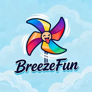 Breeze Fun