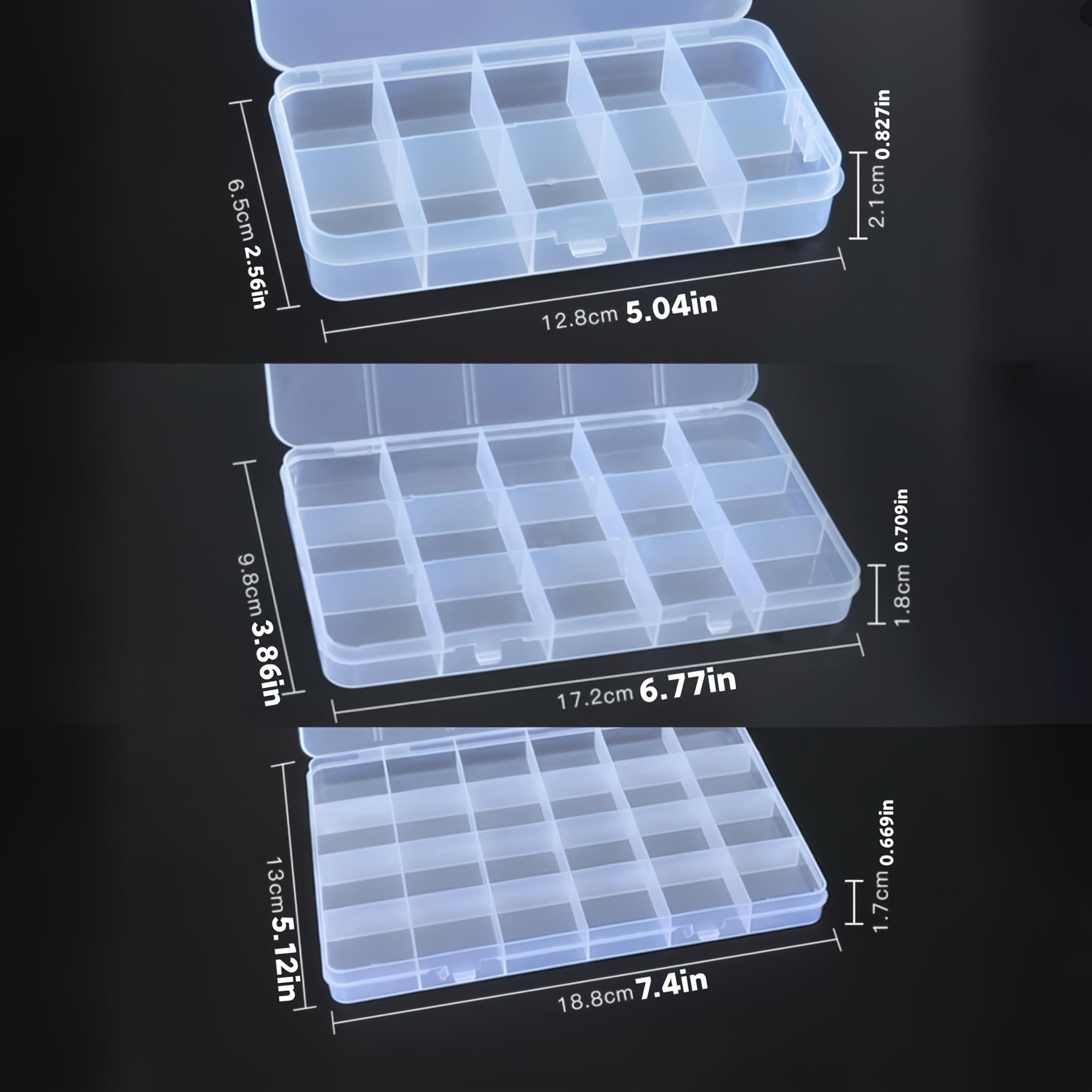 Magic Mist Beads DIY Kit, Handmade Water Stick Puzzle Beans, Perfect Gift Choice, Creative Art Craft Set for Kids & Adults, DIY Mix Beads