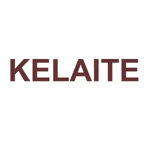 KELAITE KELAITE
