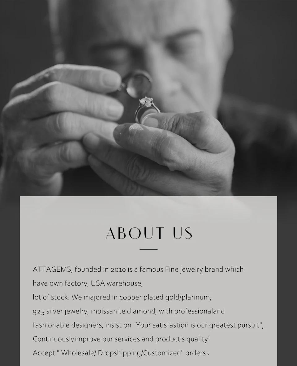 D VVS1 Color Full Synthetic Moissanite Cuba Chain for Men Women Tennis Bracelets Fine Jewelry SpringStatements