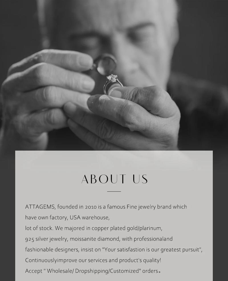 D VVS1 Color Full Synthetic Moissanite Cuba Chain for Men Women Tennis Bracelets Fine Jewelry