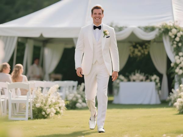 Bruno Marc Men's Giorgio Leather Lined Dress Loafers Shoes Footwear