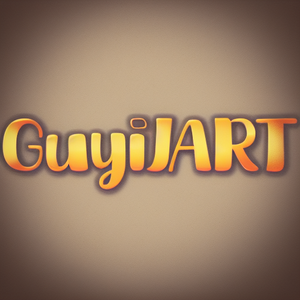 Guyi ART