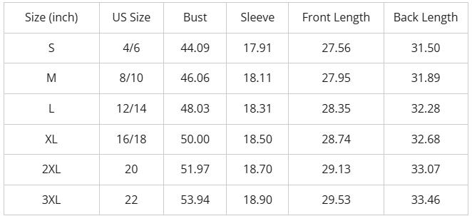 MIDIR0SS Denim Shacket with Knit Sweater Sleeves – Casual Oversized Button-Up