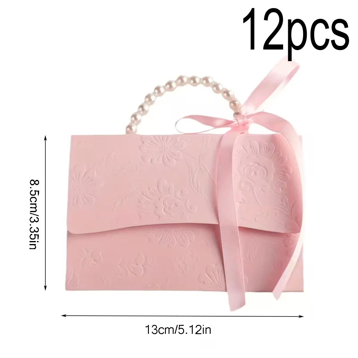 Pink-L