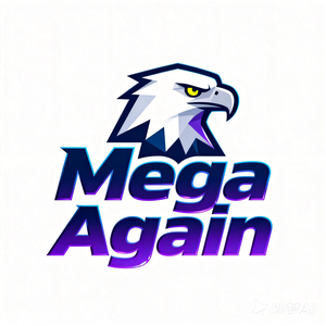 Mega Again