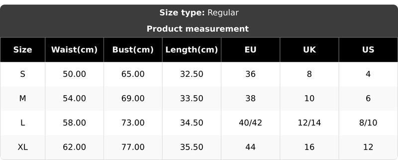 Women's Solid Color Sports Cami Top, Breathable Comfortable Sports Top, Ladies Sportswear for Indoor Outdoor Wear