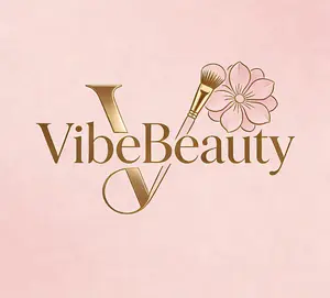 VibeBeauty