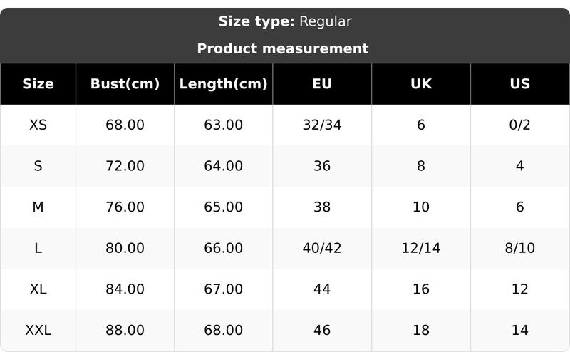 Women's Tummy Control Mock Neck Bodysuit, Long Sleeve Stretchy Slim Fit Jumpsuit, Elegant Body Shaper Top, Casual Lounge Leotard