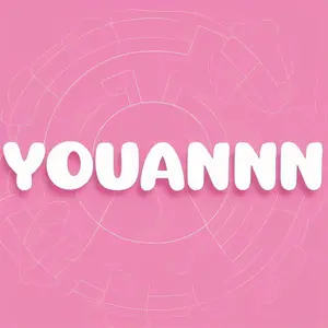 YouAnnn YouAnnn